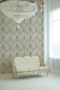 Théâtre Nude - Coordonné