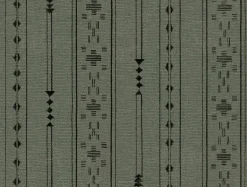 Tifinagh Script Sage - Coordonné