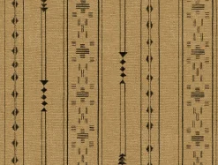 Tifinagh Script Sienna - Coordonné