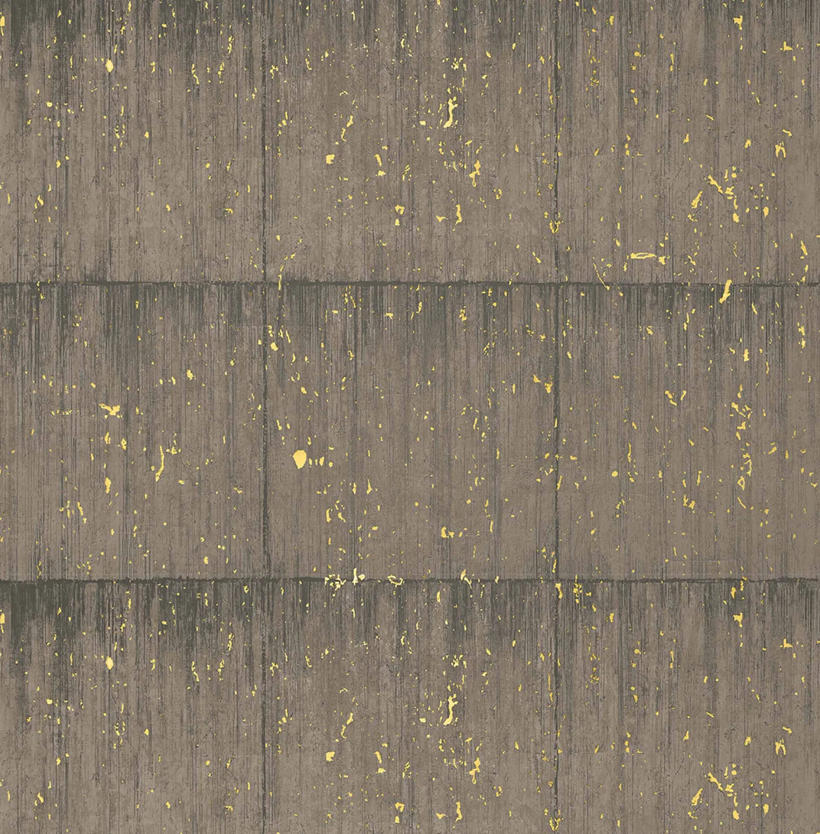 Tiles Cork Cement - Coordonné