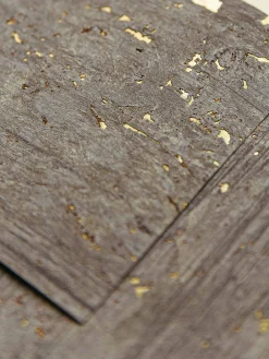 Tiles Cork Cement - Coordonné