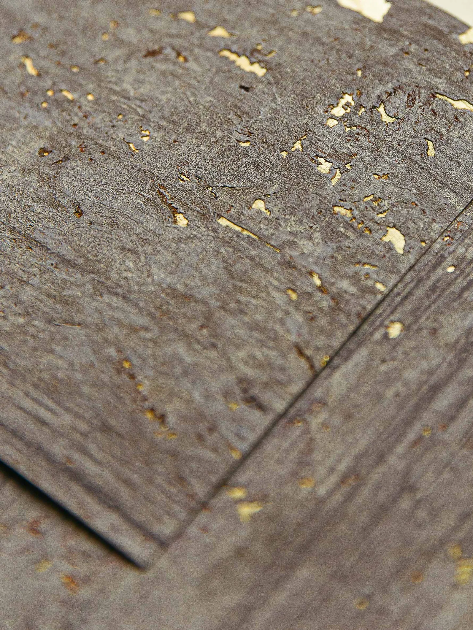 Tiles Cork Cement - Coordonné