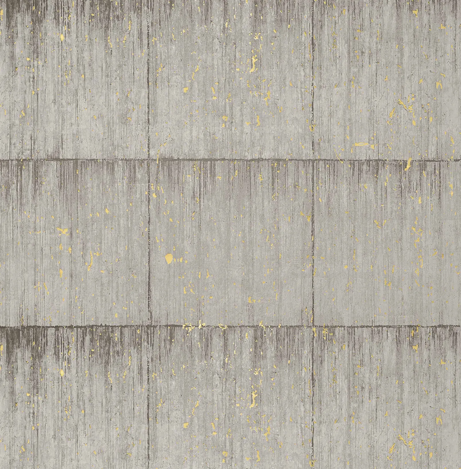 Tiles Cork Concrete - Coordonné