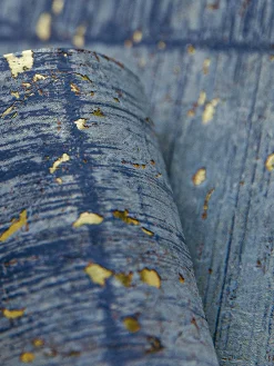 Tiles Cork Lagoon - Coordonné