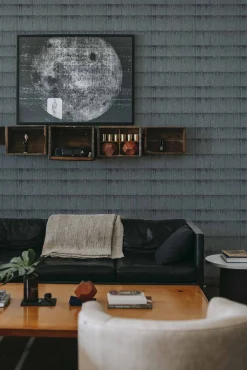 Tiles Cork Lagoon - Coordonné