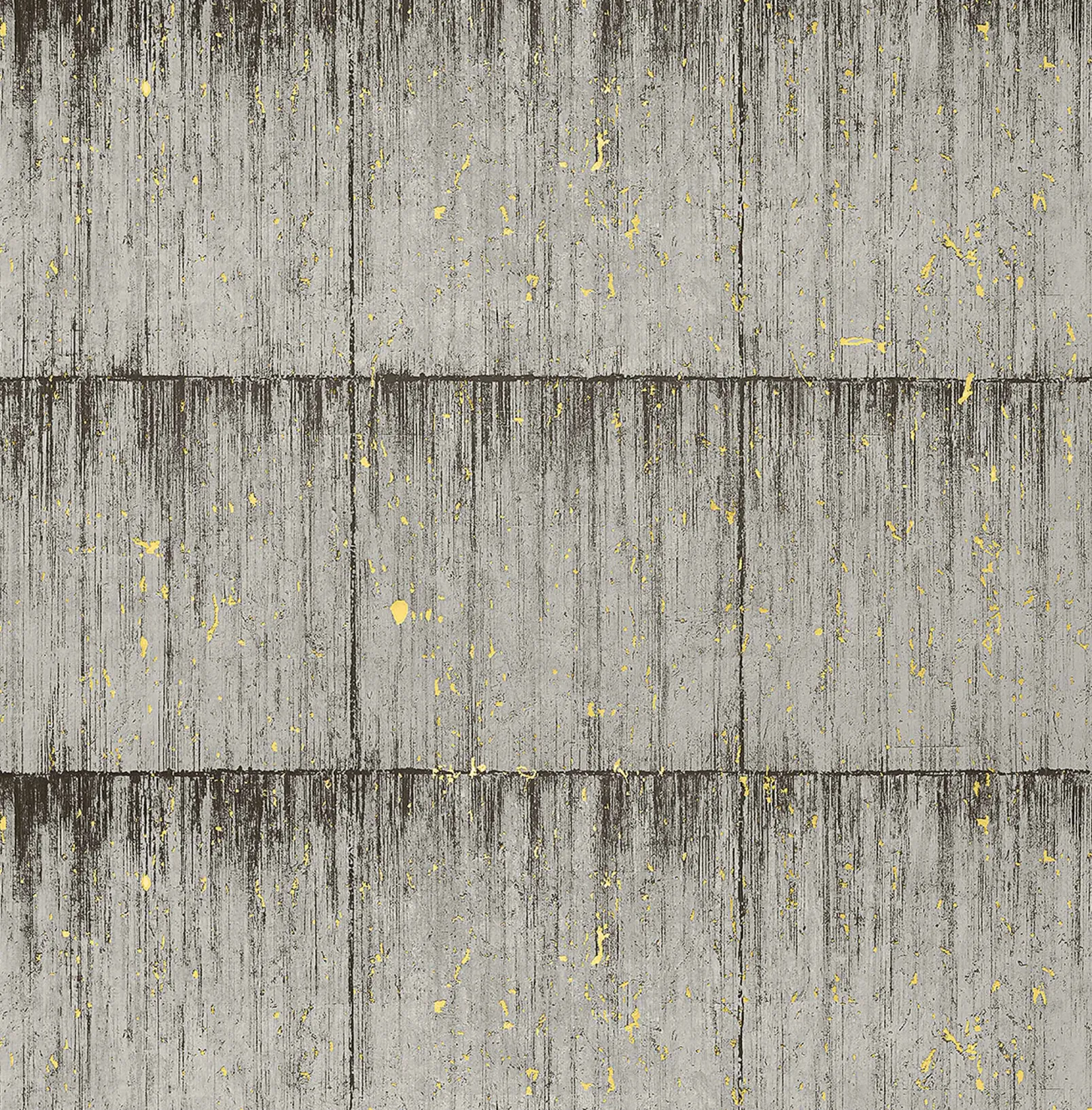 Tiles Cork Mole - Coordonné