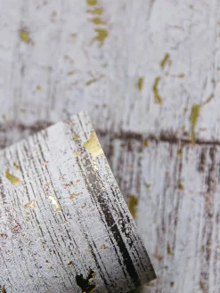 Tiles Cork Mole - Coordonné