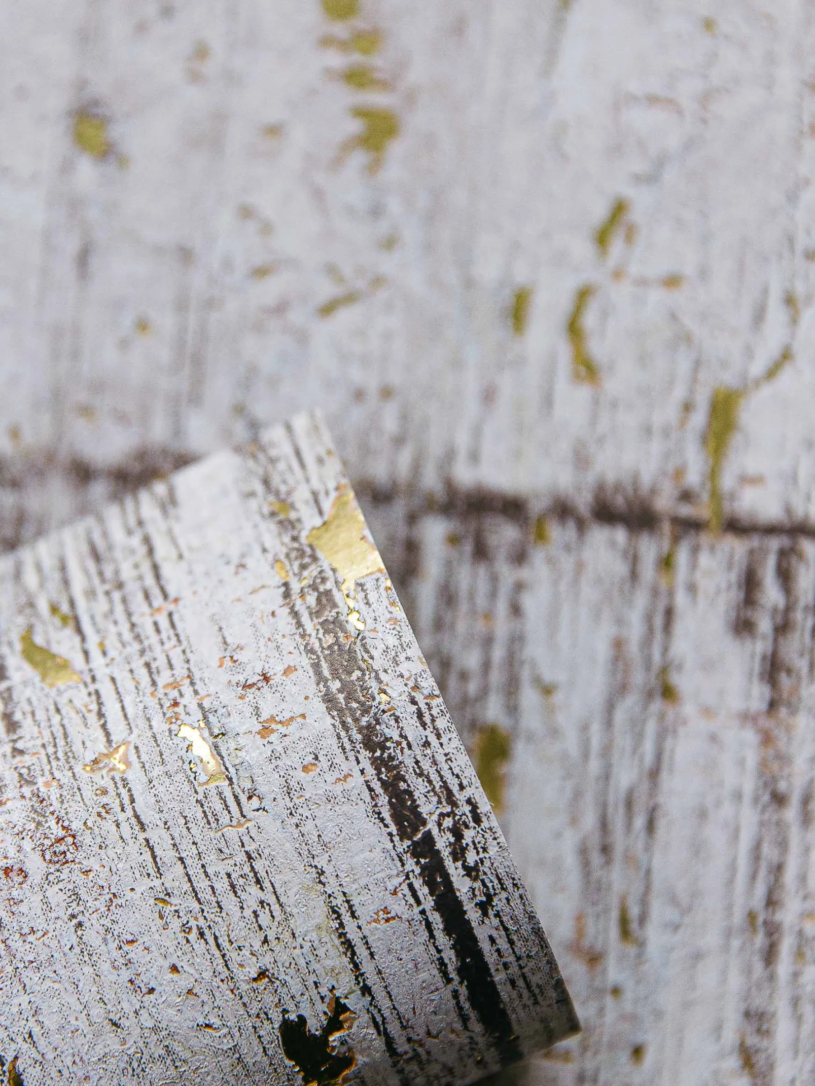 Tiles Cork Mole - Coordonné