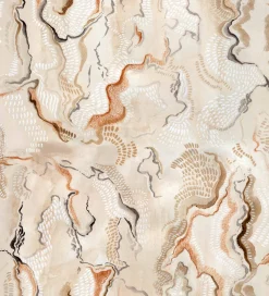 Timeless stones Beige - Coordonné