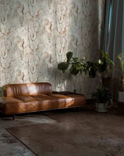 Timeless stones Beige - Coordonné