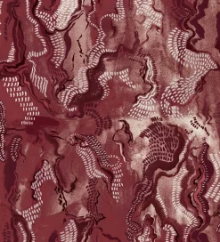 Timeless stones Coral - Coordonné