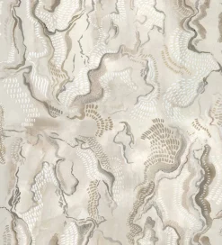 Timeless stones Pearl - Coordonné