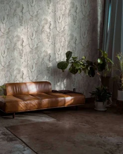 Timeless stones Pearl - Coordonné