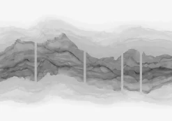 Torn Silver - Coordonné