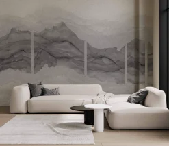 Torn Silver - Coordonné