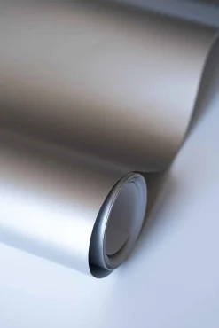 Torn Silver - Coordonné