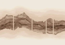 Torn White Gold - Coordonné