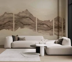 Torn White Gold - Coordonné