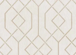 Trellis Cotton - Coordonné