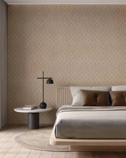 Trellis Stone - Coordonné