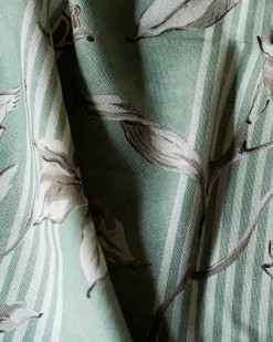 Trepadora Sage - Coordonné