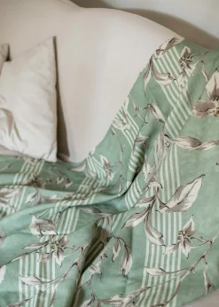 Trepadora Sage - Coordonné