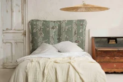 Trepadora Sage - Coordonné