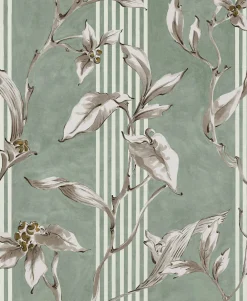 Trepadora Sage - Coordonné