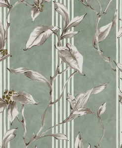 Trepadora Sage - Coordonné