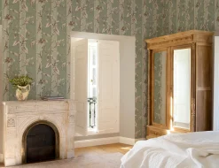 Trepadora Sage - Coordonné