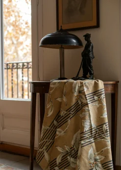 Trepadora Siena - Coordonné