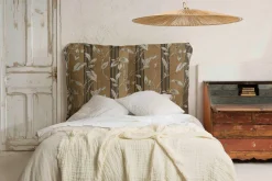 Trepadora Siena - Coordonné