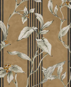 Trepadora Siena - Coordonné