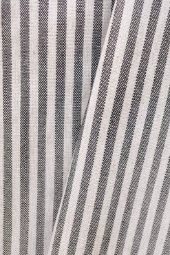 Tribal Black - Coordonné