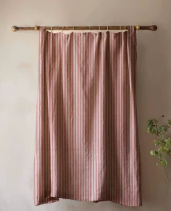 Tribal Clay - Coordonné