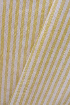 Tribal Curry - Coordonné