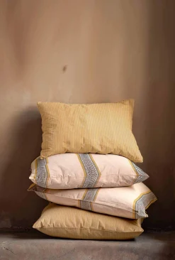 Tribal Curry - Coordonné