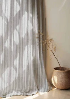 Tribal Jute - Coordonné