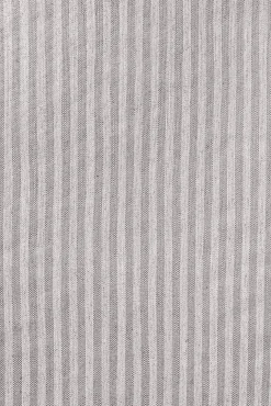 Tribal Jute - Coordonné