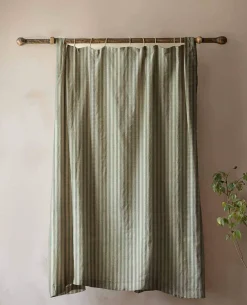 Tribal Leaf - Coordonné