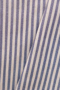 Tribal Índigo - Coordonné