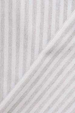 Tribal White - Coordonné