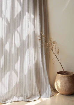 Tribal White - Coordonné