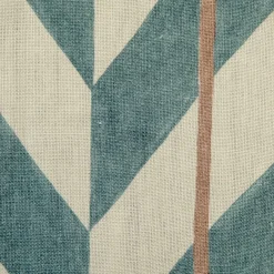 Trigo Azul - Coordonné