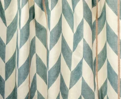 Trigo Azul - Coordonné