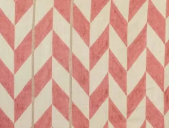 Trigo Ciruela - Coordonné