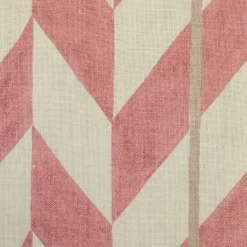 Trigo Ciruela - Coordonné