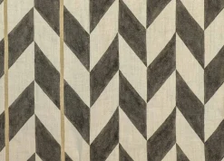 Trigo Negro - Coordonné