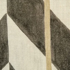 Trigo Negro - Coordonné