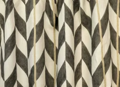 Trigo Negro - Coordonné